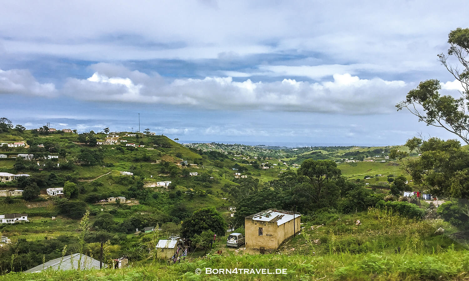 N2,Südafrika,born4travel.de