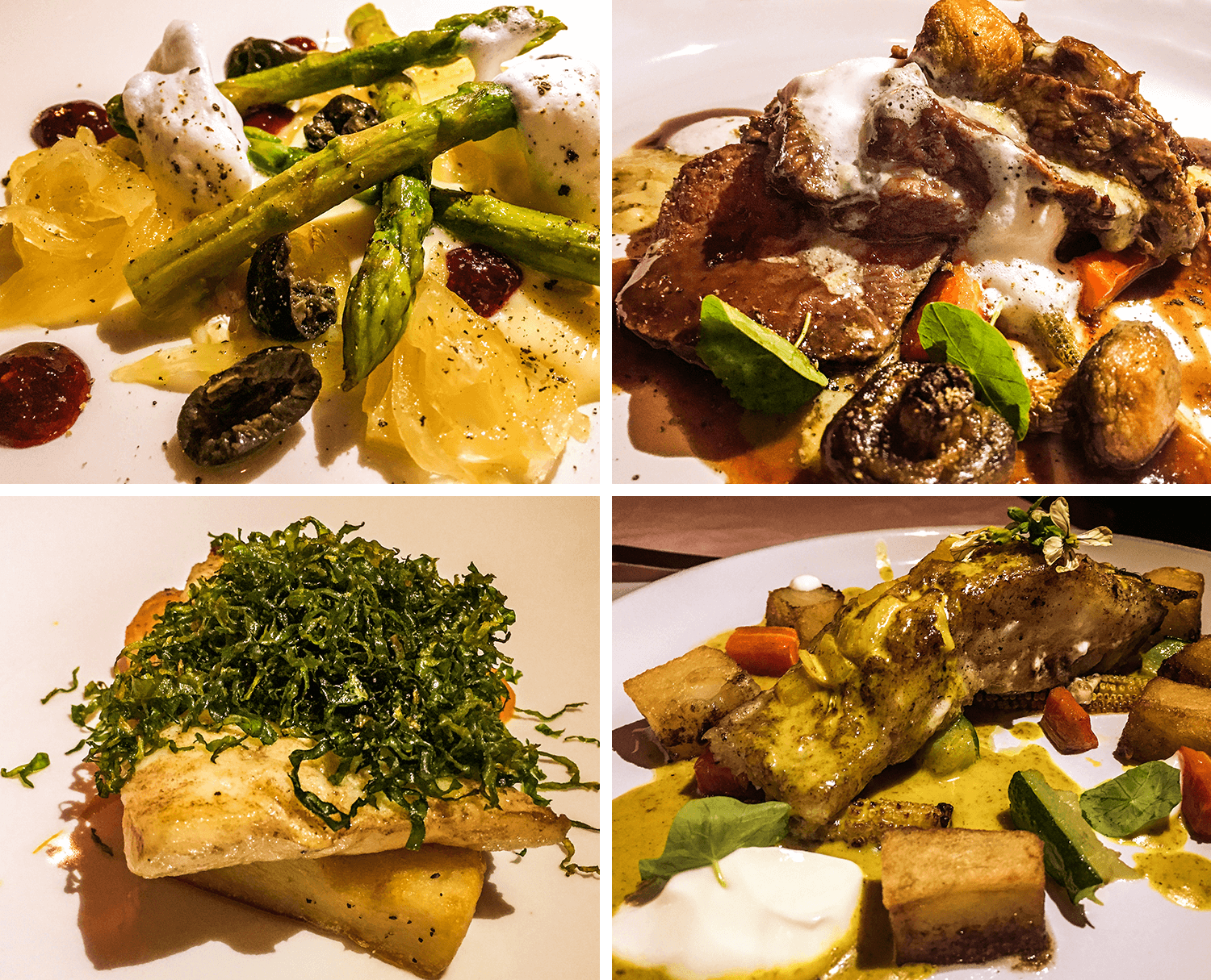 The Gorge, Private Lodge &Spa,,Südafrika,born4travel.de