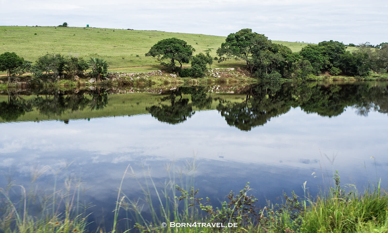 The Gorge - Private Game Lodge&Spa, Oribi Gorge,Südafrika,born4travel.de The Gorge - Private Game Lodge&Spa, Oribi Gorge,Südafrika,born4travel.de