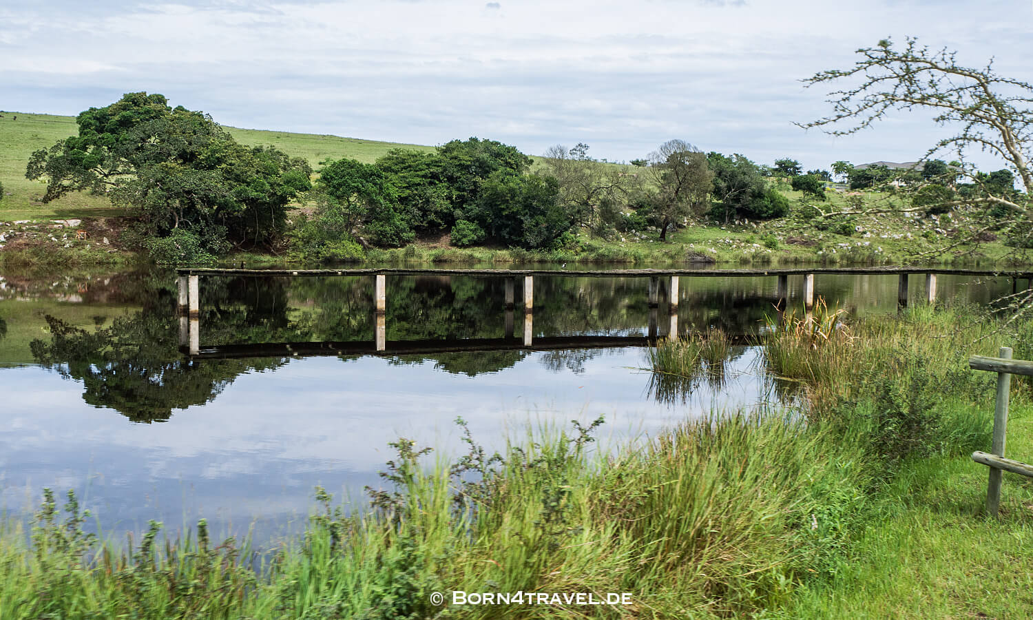 The Gorge - Private Game Lodge&Spa, Oribi Gorge,Südafrika,born4travel.de The Gorge - Private Game Lodge&Spa, Oribi Gorge,Südafrika,born4travel.de