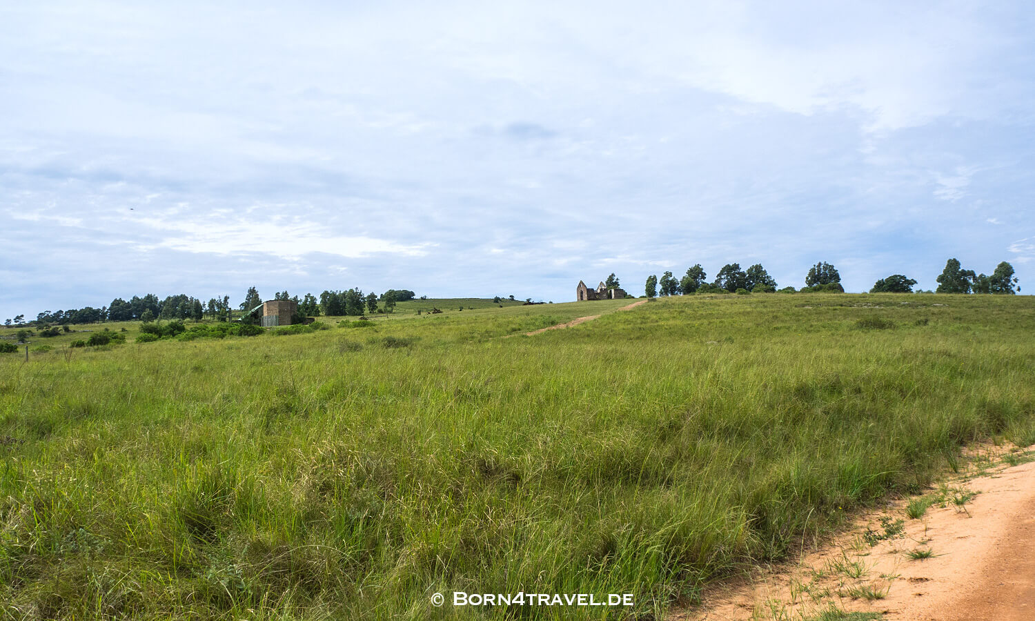 Lake Eland Game Reserve, Oribi Gorge,Südafrika,born4travel.de Lake Eland Game Reserve, Oribi Gorge,Südafrika,born4travel.de