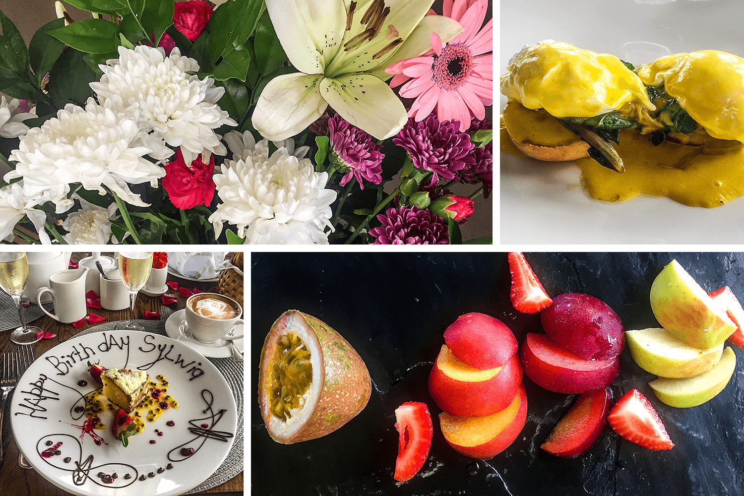 The Gorge - Private Game Lodge&Spa, Oribi Gorge,Südafrika,born4travel.de The Gorge - Private Game Lodge&Spa, Oribi Gorge,Südafrika,born4travel.de