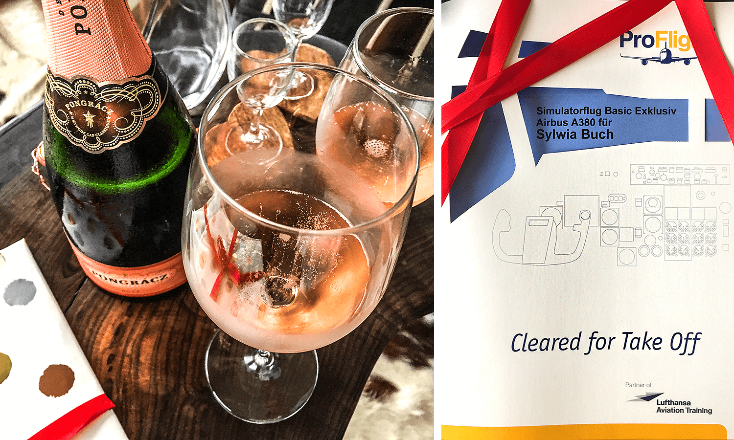 The Gorge - Private Game Lodge&Spa, Oribi Gorge,Südafrika,born4travel.de The Gorge - Private Game Lodge&Spa, Oribi Gorge,Südafrika,born4travel.de