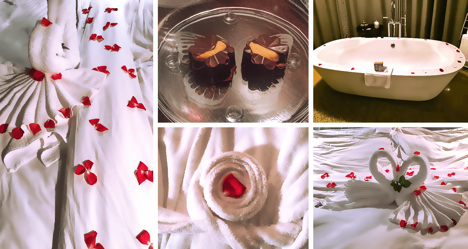 The Gorge - Private Game Lodge&Spa, Oribi Gorge,Südafrika,born4travel.de The Gorge - Private Game Lodge&Spa, Oribi Gorge,Südafrika,born4travel.de