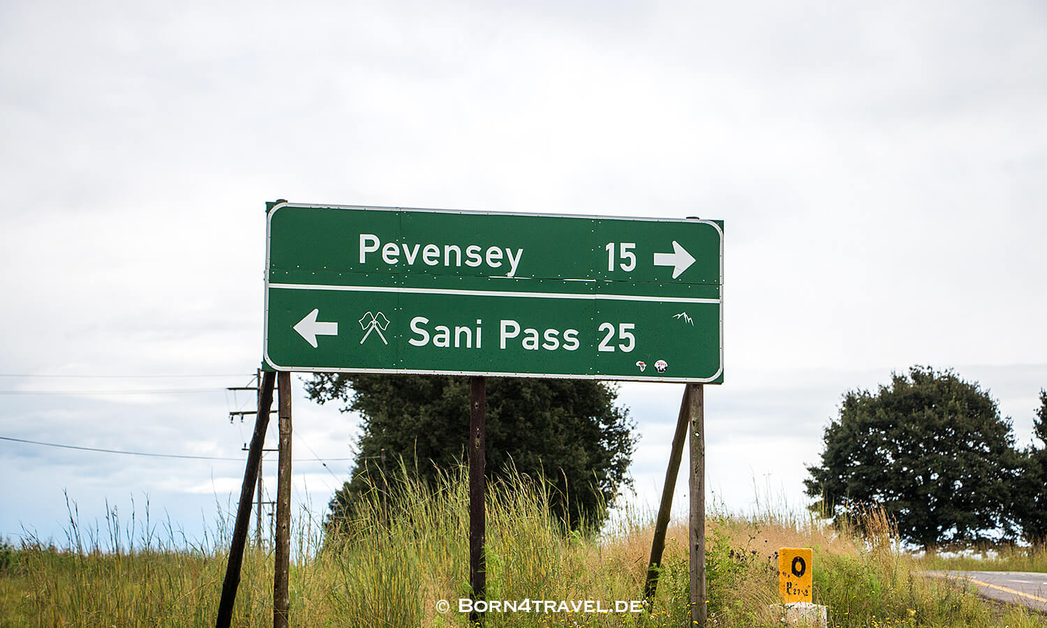 Unterwegs nach Lesotho auf dem Sani Pass,KwaZulu Natal,Südafrika,born4travel.de Unterwegs nach Lesotho auf dem Sani Pass,KwaZulu Natal,Südafrika,born4travel.de