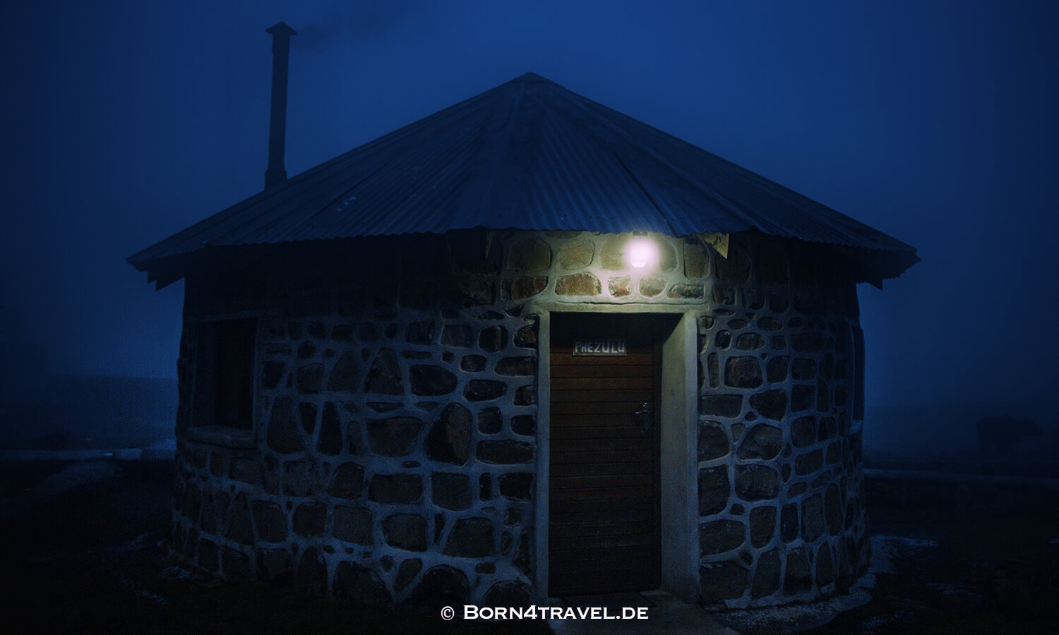 Lesotho,Sani Mountain Lodge,born4travel.de Lesotho,Sani Mountain Lodge,born4travel.de