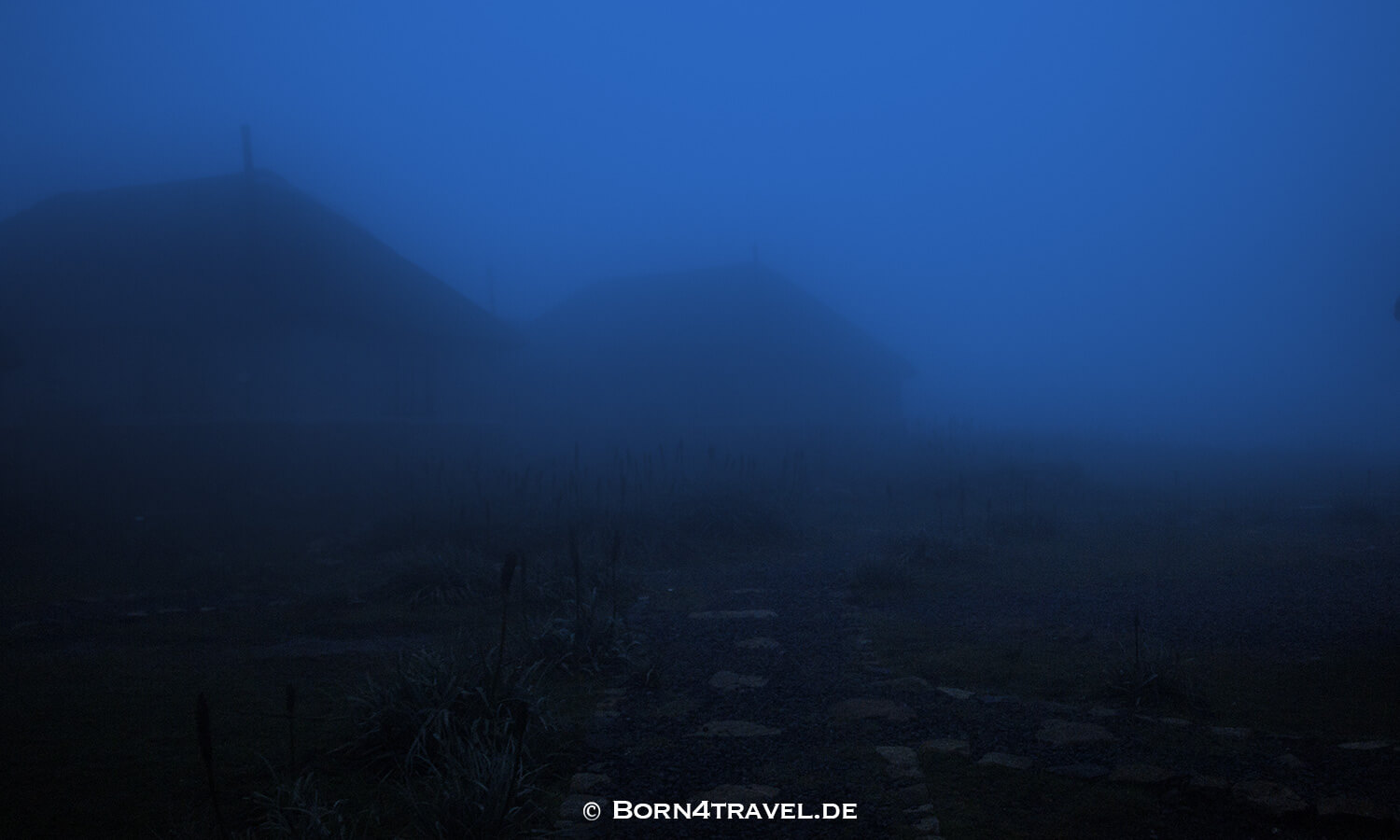 Lesotho,Sani Mountain Lodge,born4travel.de Lesotho,Sani Mountain Lodge,born4travel.de