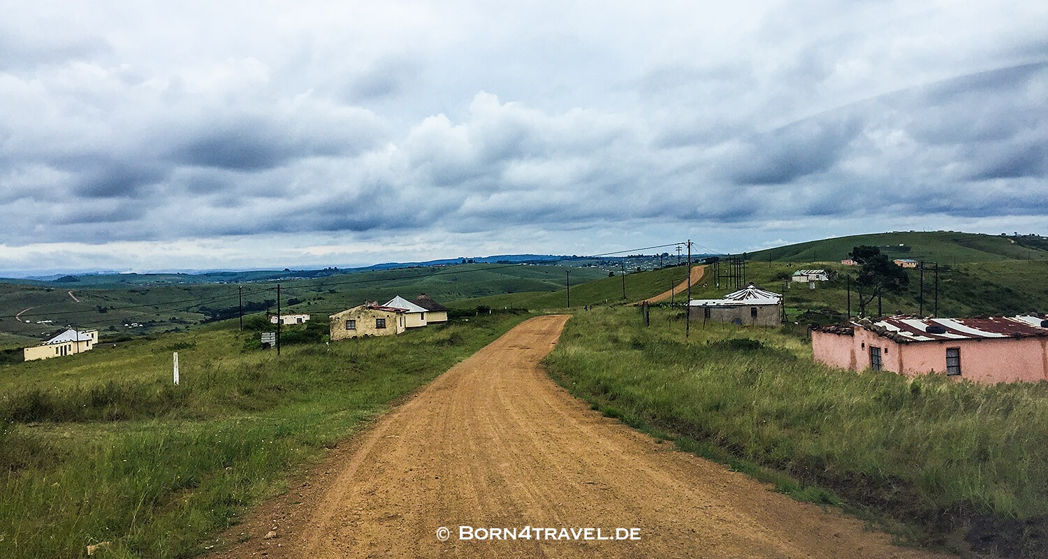 von Oribi Gorge nach Underberg,KwaZulu Natal,Südafrika,born4travel.de von Oribi Gorge nach Underberg,KwaZulu Natal,Südafrika,born4travel.de