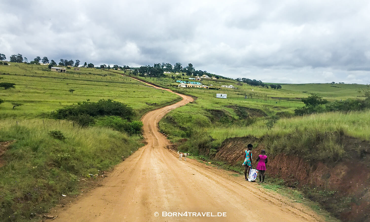 von Oribi Gorge nach Underberg,KwaZulu Natal,Südafrika,born4travel.de von Oribi Gorge nach Underberg,KwaZulu Natal,Südafrika,born4travel.de