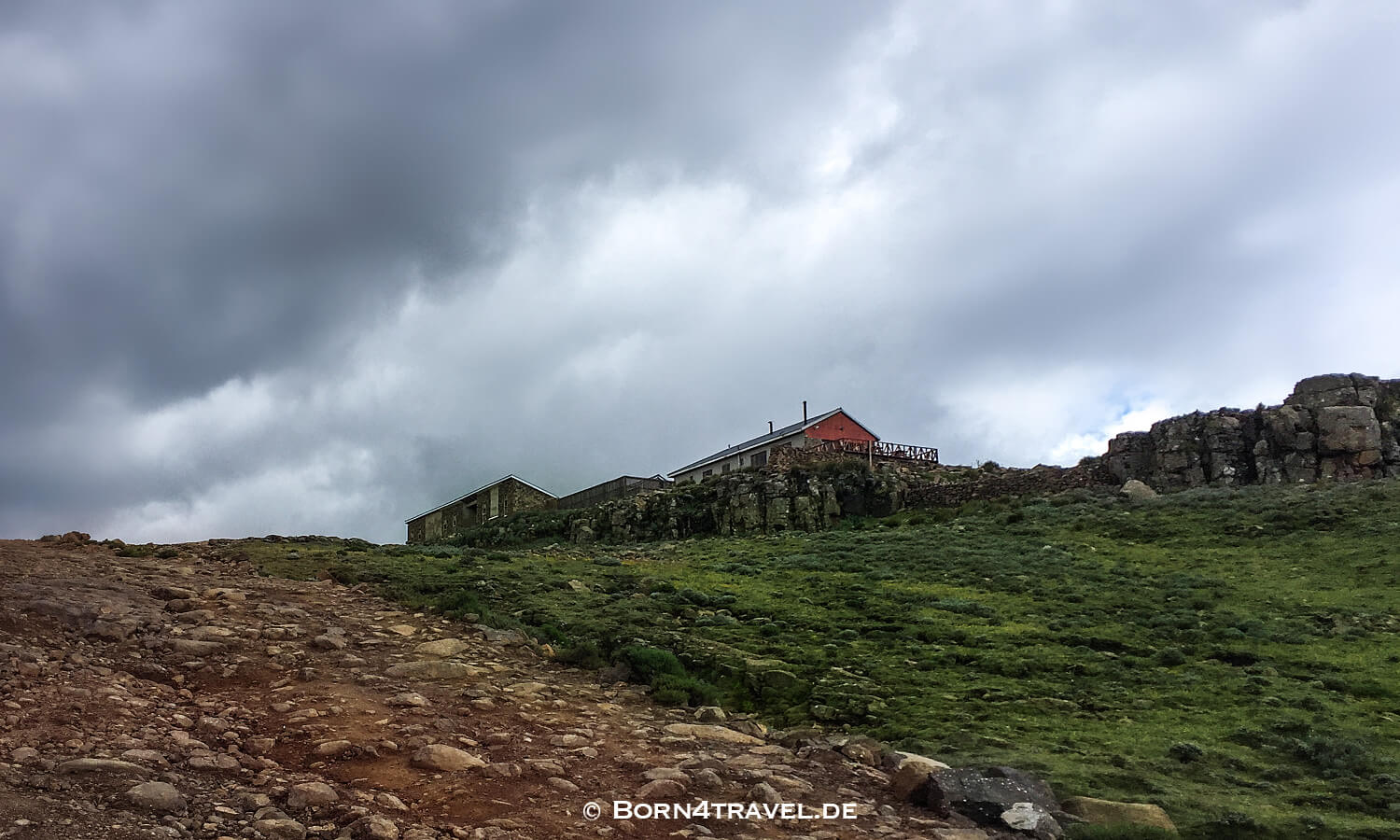 Mkhomazi Wilderness Area,Unterwegs nach Lesotho auf dem Sani Pass,KwaZulu Natal,Südafrika,born4travel.de Mkhomazi Wilderness Area,Unterwegs nach Lesotho auf dem Sani Pass,KwaZulu Natal,Südafrika,born4travel.de