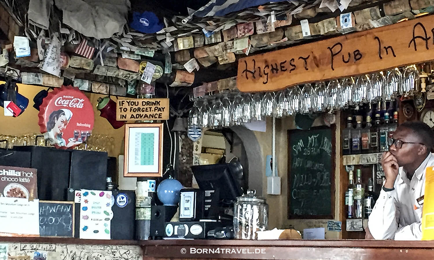 Lesotho,Sani Mountain Lodge,born4travel.de Lesotho,Sani Mountain Lodge,born4travel.de