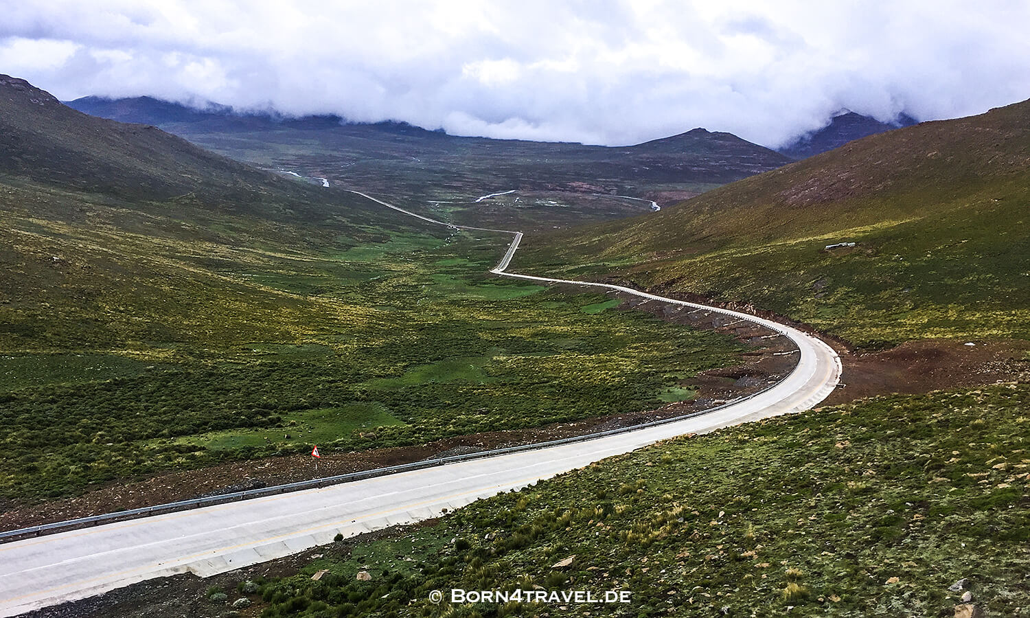 Lesotho,born4travel.de Lesotho,born4travel.de