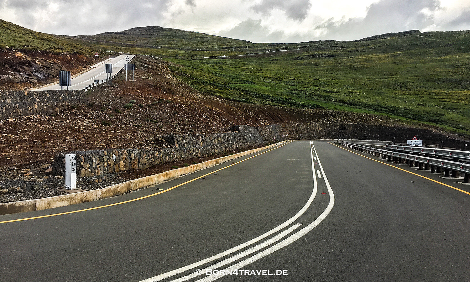 Lesotho,born4travel.de Lesotho,born4travel.de