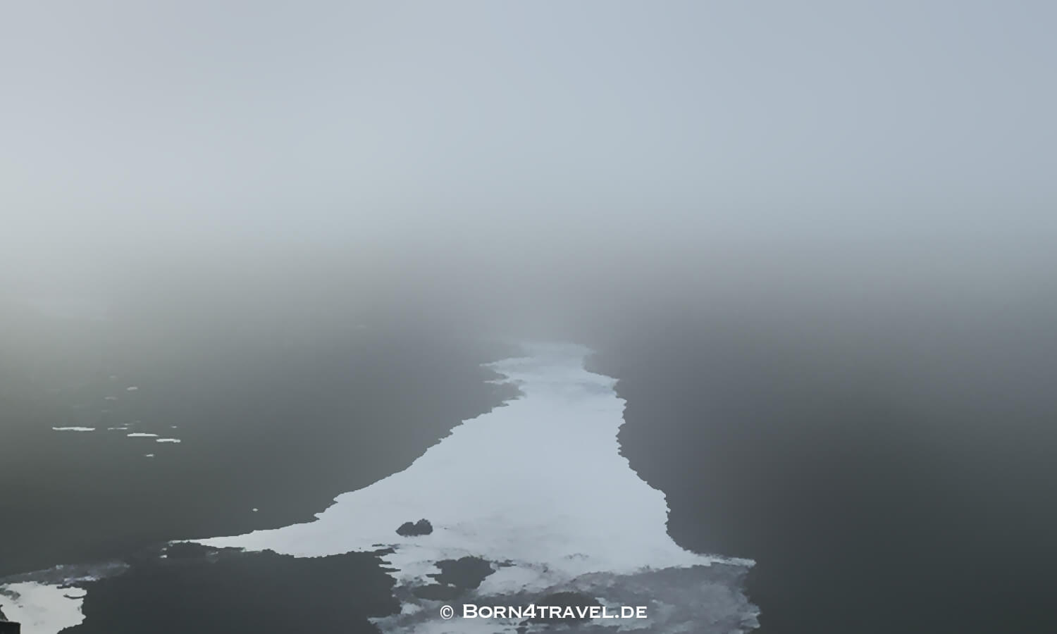 Lesotho,Sani Mountain Lodge,born4travel.de Lesotho,Sani Mountain Lodge,born4travel.de