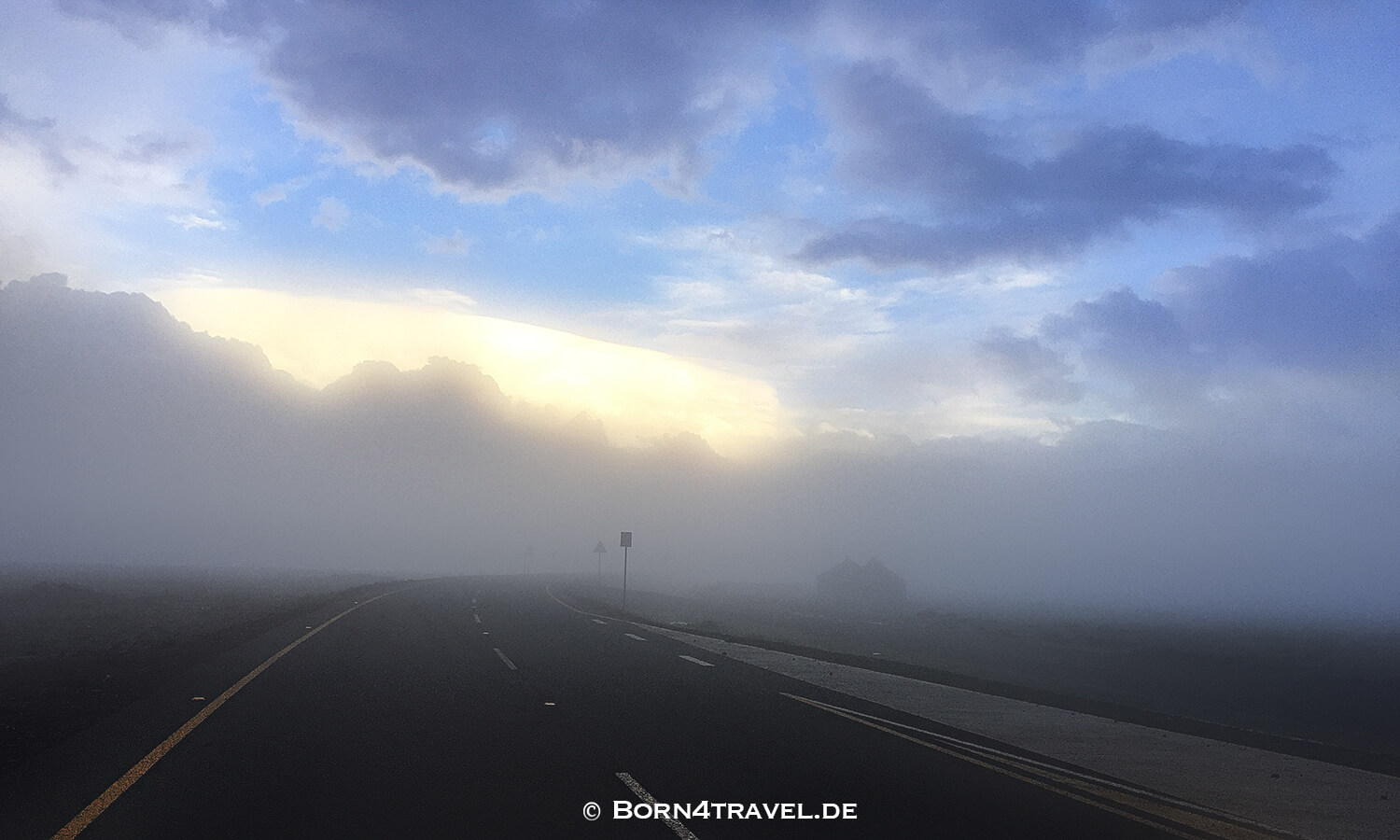 Lesotho,Sani Mountain Lodge,born4travel.de Lesotho,Sani Mountain Lodge,born4travel.de