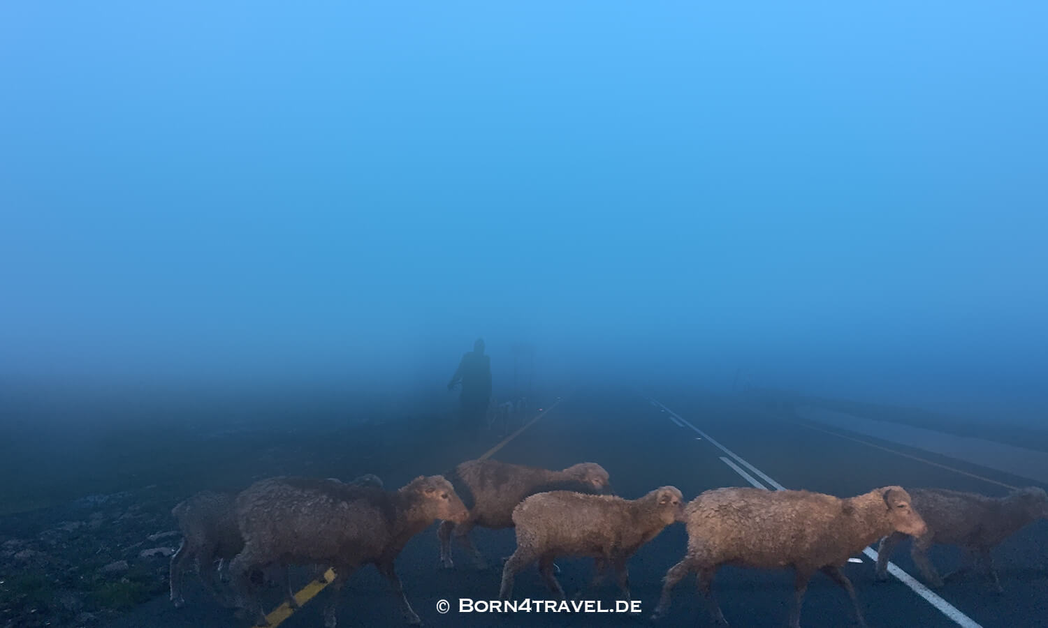 Lesotho,Sani Mountain Lodge,born4travel.de Lesotho,Sani Mountain Lodge,born4travel.de