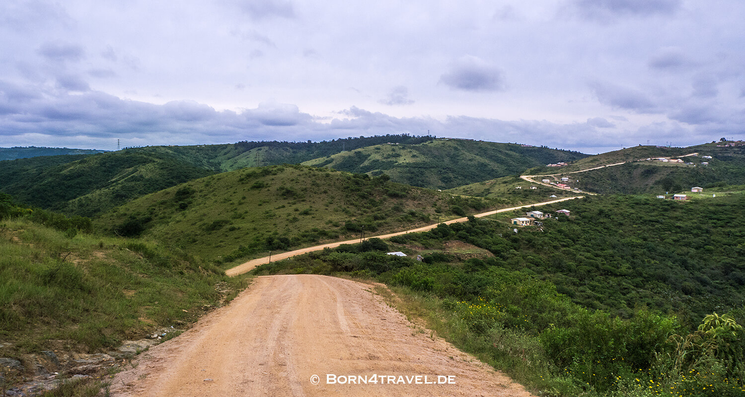 von Oribi Gorge nach Underberg,KwaZulu Natal,Südafrika,born4travel.de von Oribi Gorge nach Underberg,KwaZulu Natal,Südafrika,born4travel.de