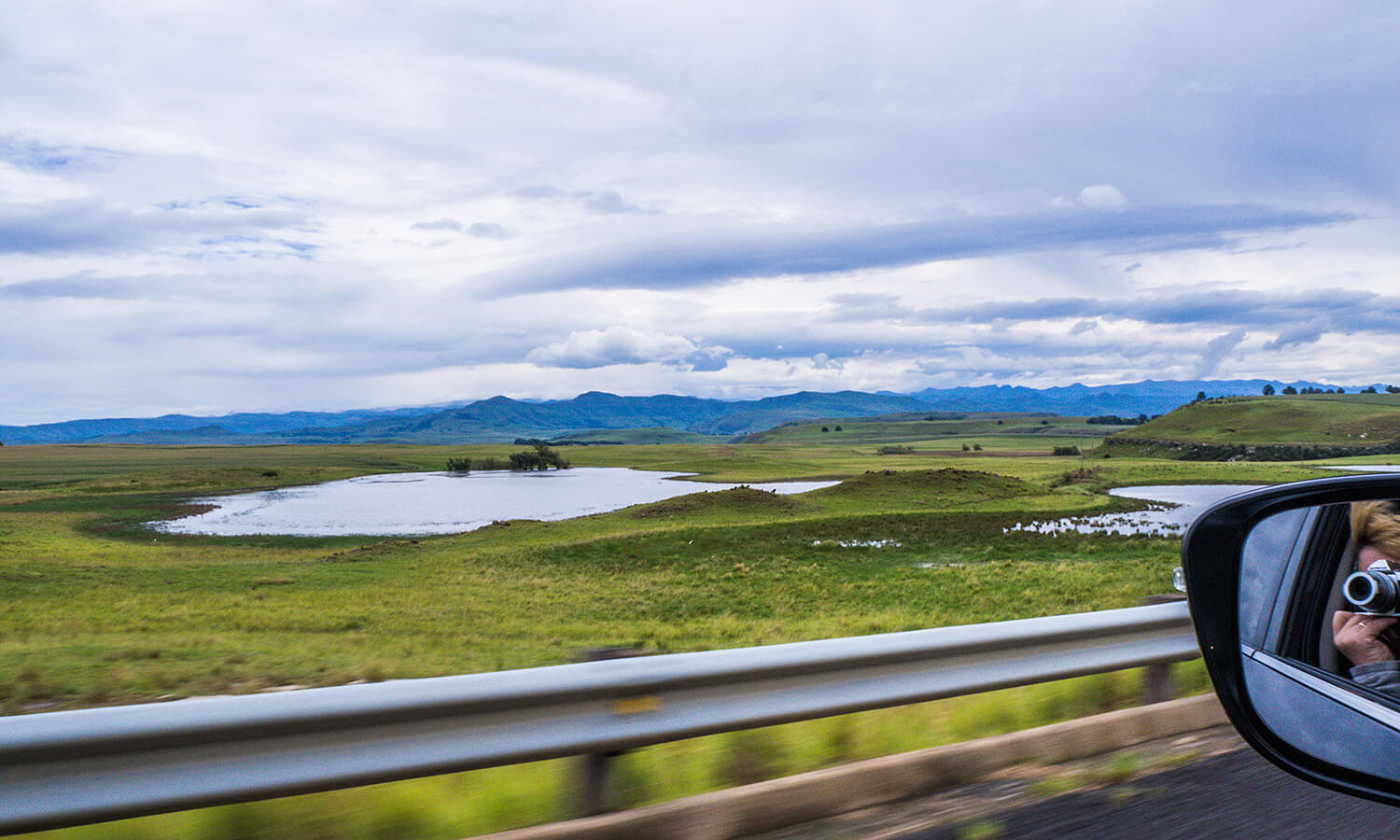 von Oribi Gorge nach Underberg,KwaZulu Natal,Südafrika,born4travel.de von Oribi Gorge nach Underberg,KwaZulu Natal,Südafrika,born4travel.de