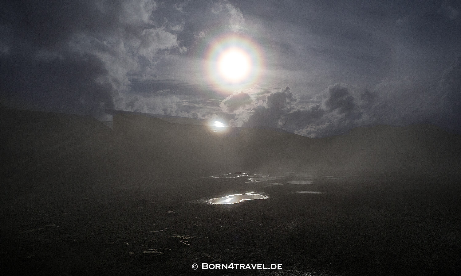 Lesotho,Sani Mountain Lodge,born4travel.de Lesotho,Sani Mountain Lodge,born4travel.de