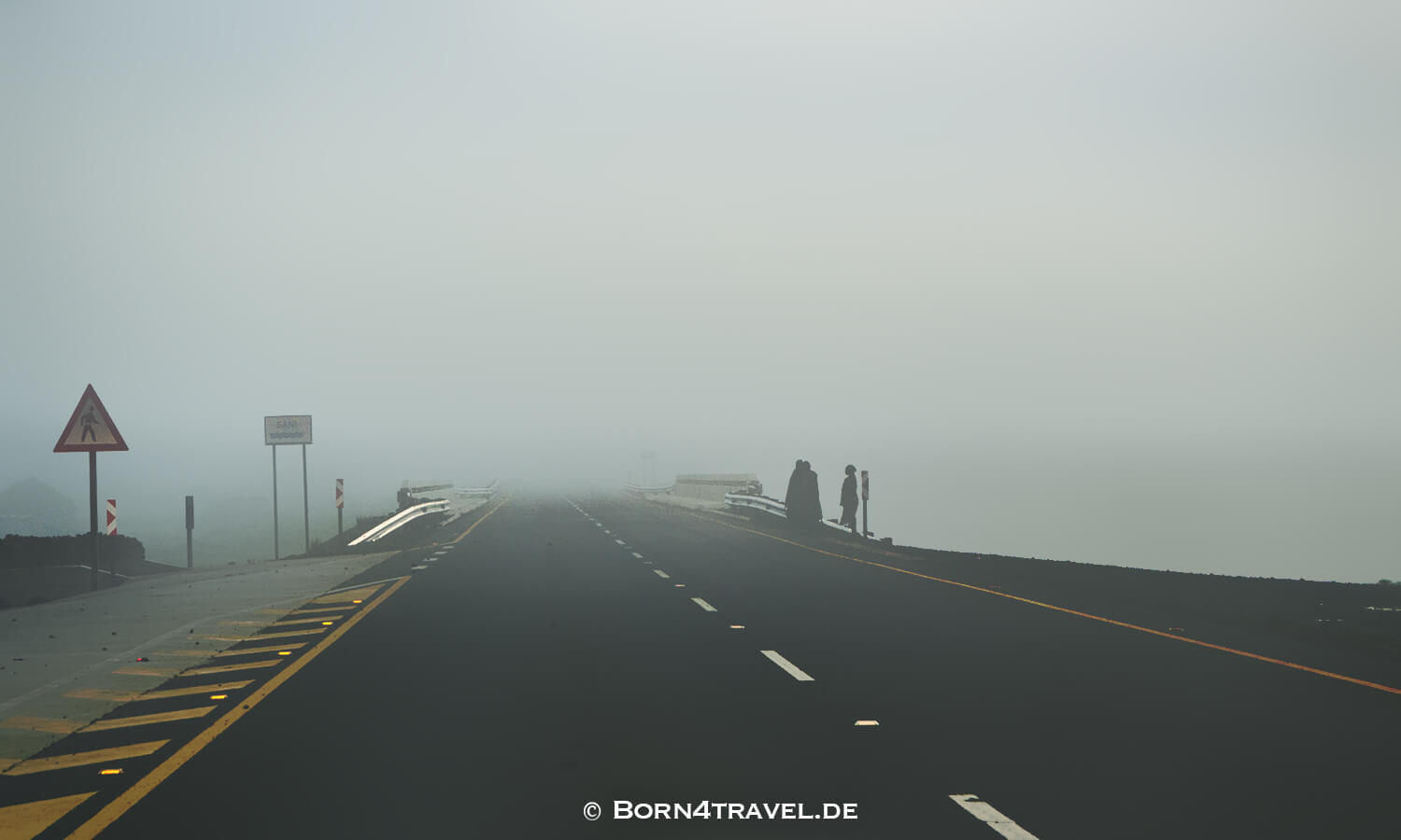 Lesotho,Sani Mountain Lodge,born4travel.de Lesotho,Sani Mountain Lodge,born4travel.de