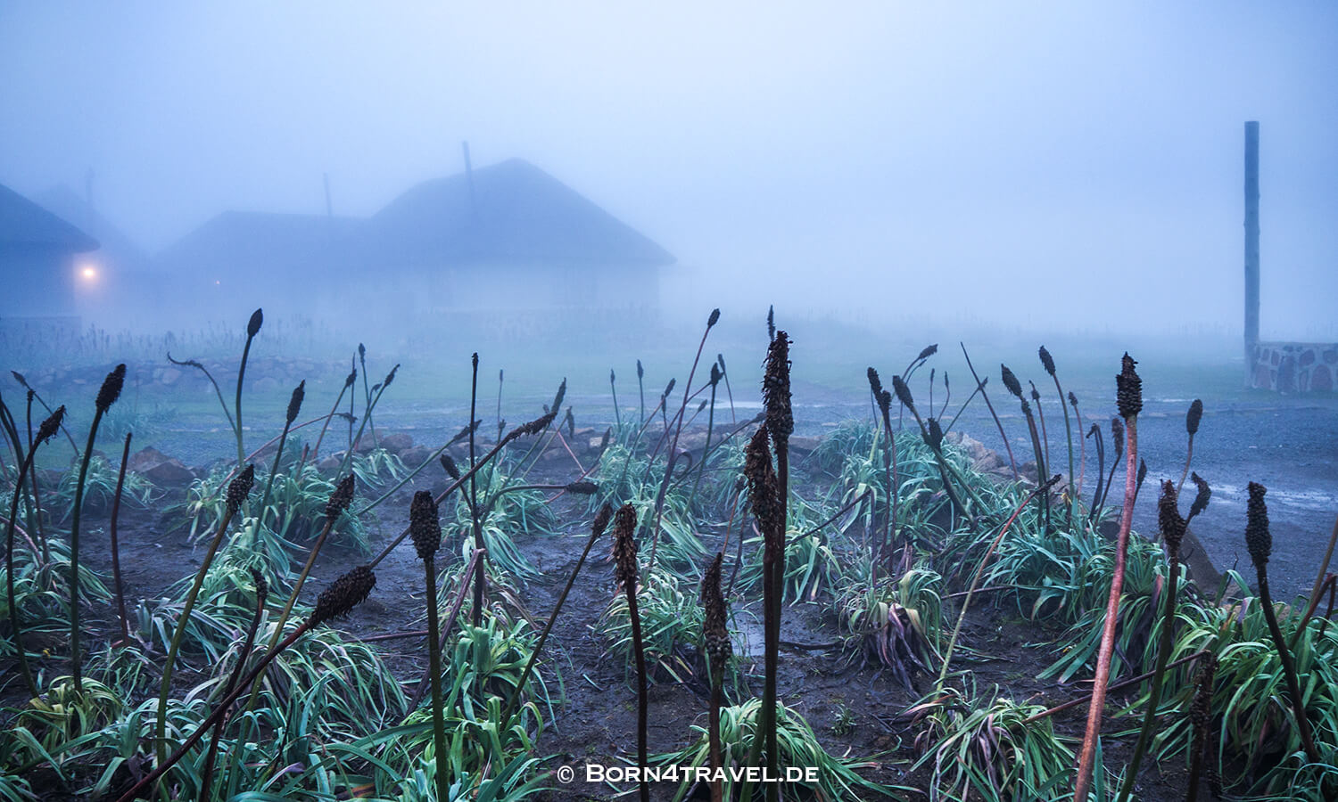 Lesotho,Sani Mountain Lodge,born4travel.de Lesotho,Sani Mountain Lodge,born4travel.de