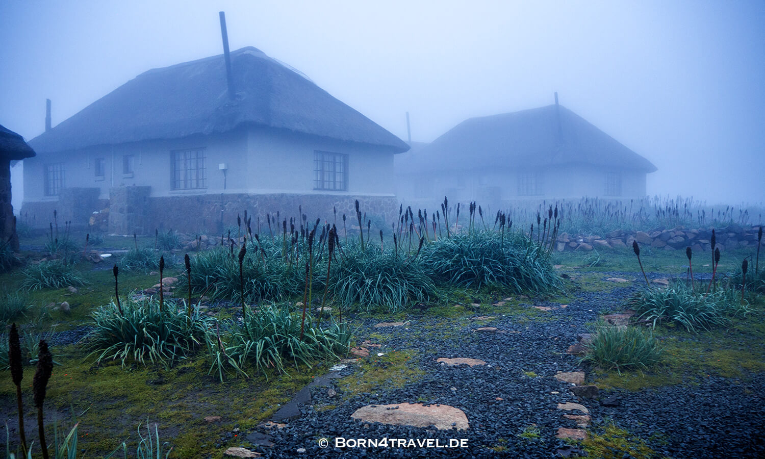 Lesotho,Sani Mountain Lodge,born4travel.de Lesotho,Sani Mountain Lodge,born4travel.de