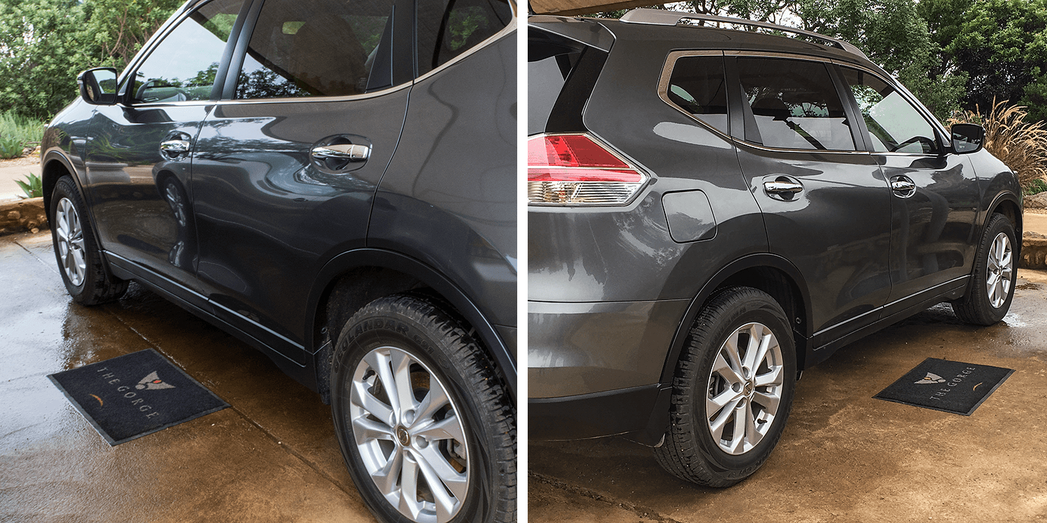 Oribi Gorge, The Gorge- Private Game&Spa, KwaZulu Natal,Südafrika,born4travel.de Oribi Gorge, The Gorge- Private Game&Spa, KwaZulu Natal,Südafrika,born4travel.de