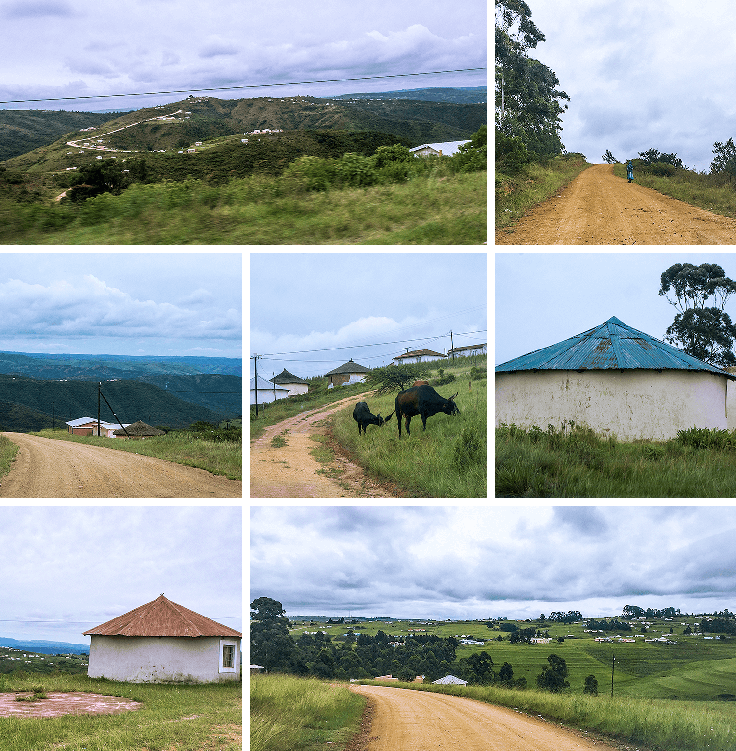 von Oribi Gorge nach Underberg,KwaZulu Natal,Südafrika,born4travel.de von Oribi Gorge nach Underberg,KwaZulu Natal,Südafrika,born4travel.de