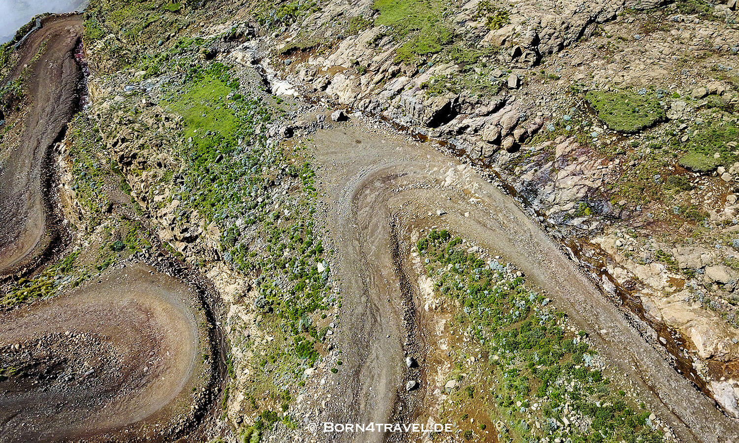 Sani Pass,Sani Mountain Lodge,Lesotho,Mokhotlong,born4travel.de