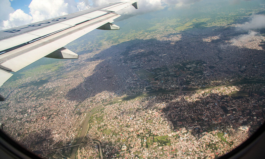 Kathmandu, Nepal Kathmandu, Nepal
