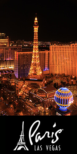 Cosmopolitan, Las Vegas,Nevada,USA