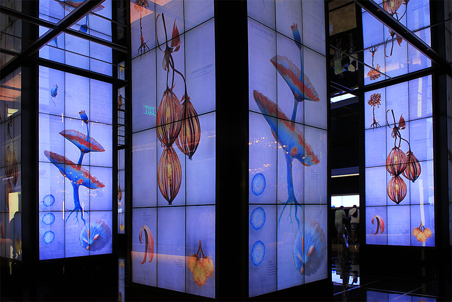 Cosmopolitan, Las Vegas,Nevada,USA