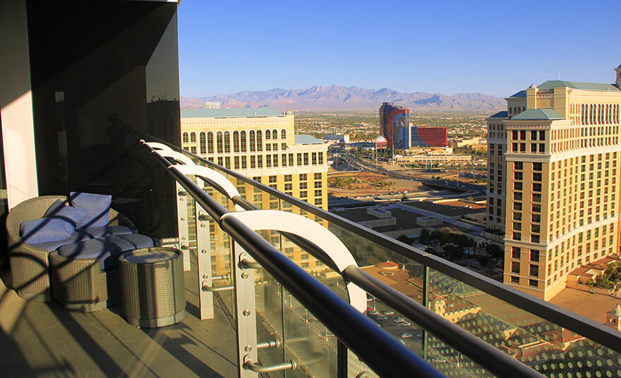 CBS,Utah,USA CBS,Utah,USA