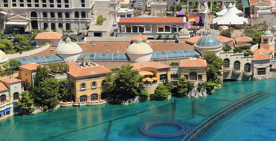 CBS,Utah,USA CBS,Utah,USA