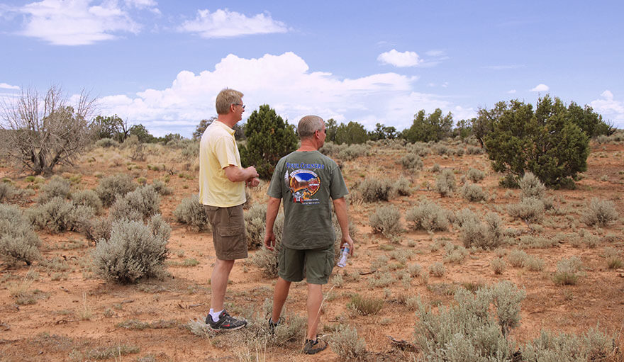 coyote buttes south,Utah,USA