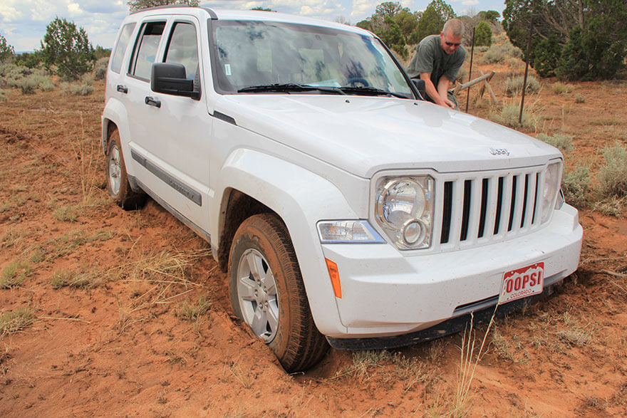 coyote buttes south,Utah,USA