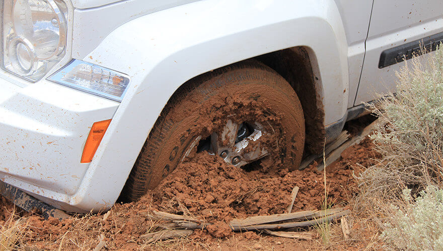 coyote buttes south,Utah,USA