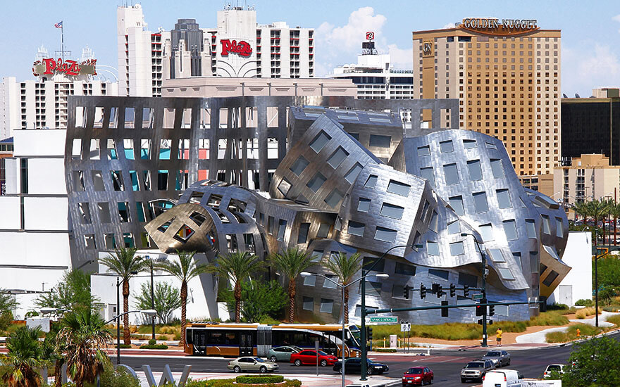 Brain Health Clinic, Las Vegas, USA