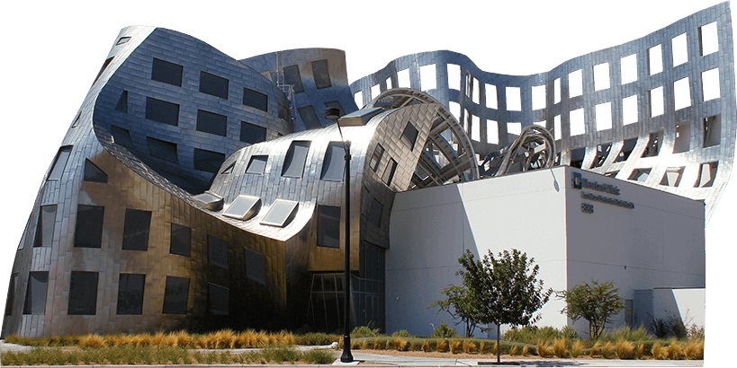 Brain Health Clinic, Las Vegas, USA