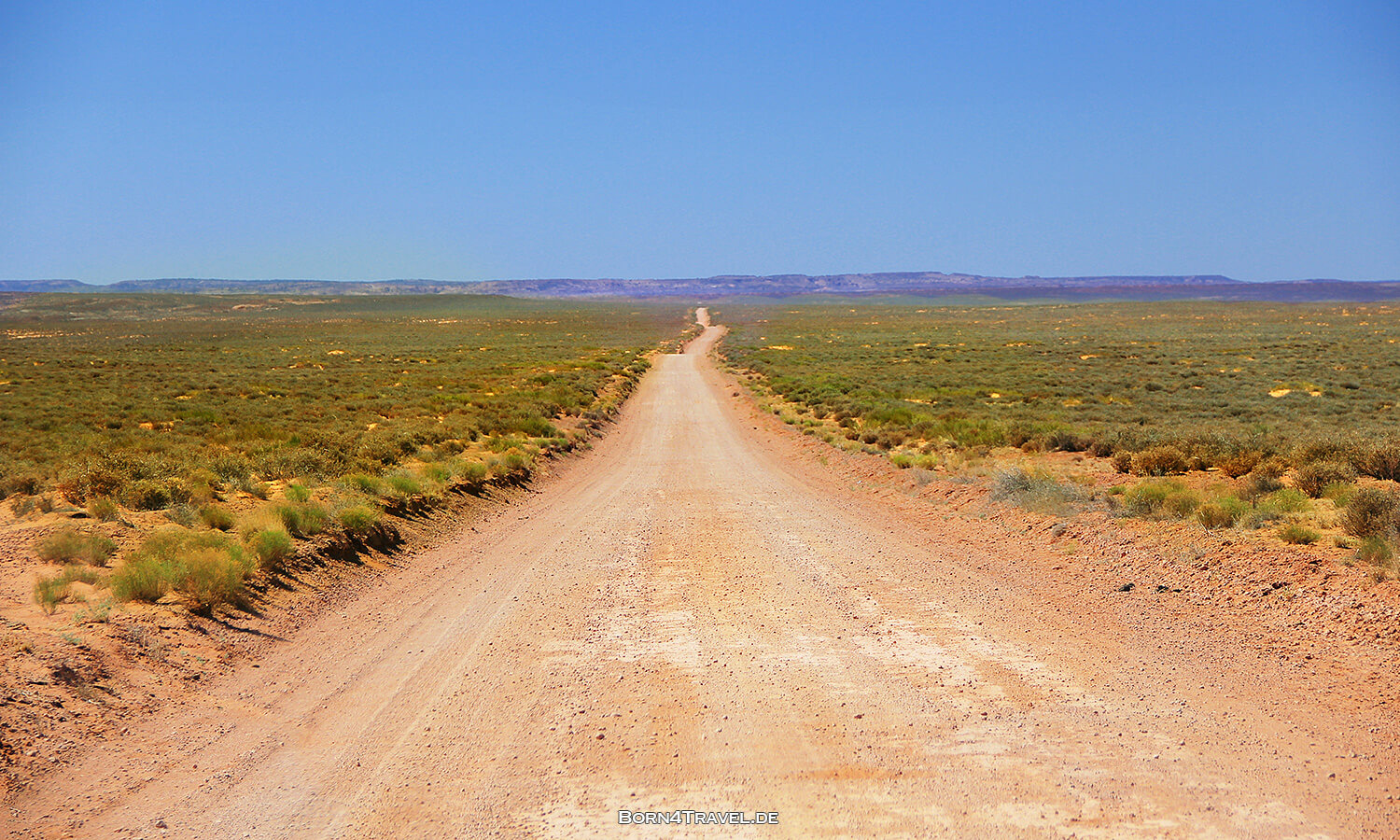 CR1026,Utah,USA,born4travel.de CR1026,Utah,USA,born4travel.de