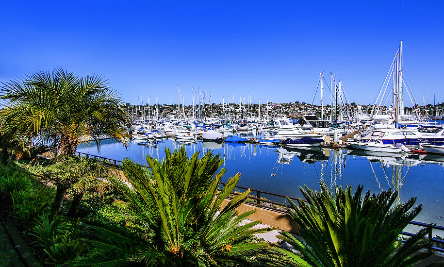 Best Western Plus Island Palms Hotel & Marina, San Diego, California, USA Best Western Plus Island Palms Hotel & Marina, San Diego, California, USA