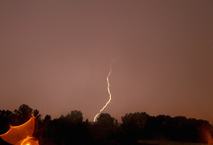 blitz, sylwiabuch.de