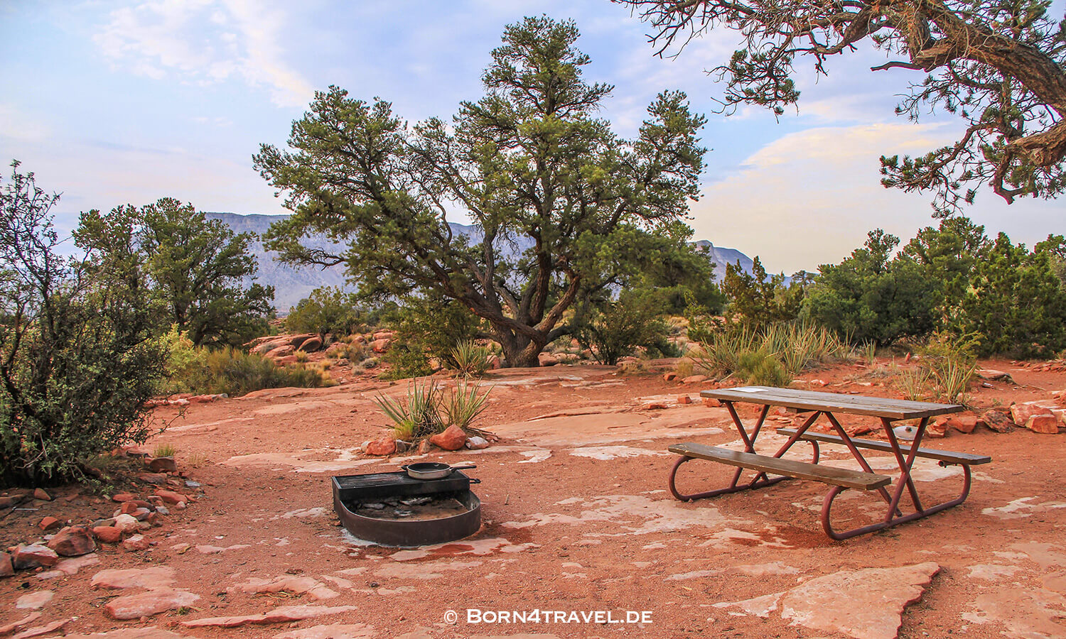 Toroweap,Arizona,USA,born4travel.de Toroweap,Arizona,USA,born4travel.de