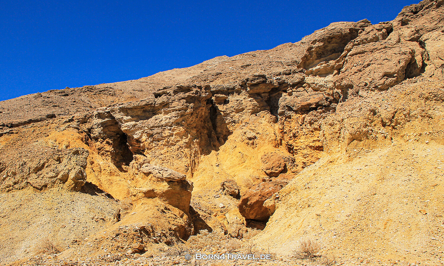 Death Valley,California,USA,born4travel.de