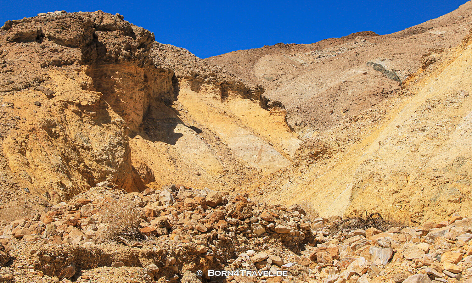 Death Valley,California,USA,born4travel.de