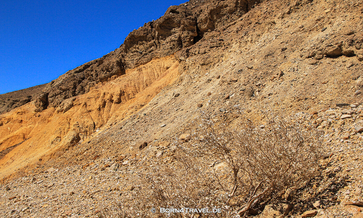 Death Valley,California,USA,born4travel.de