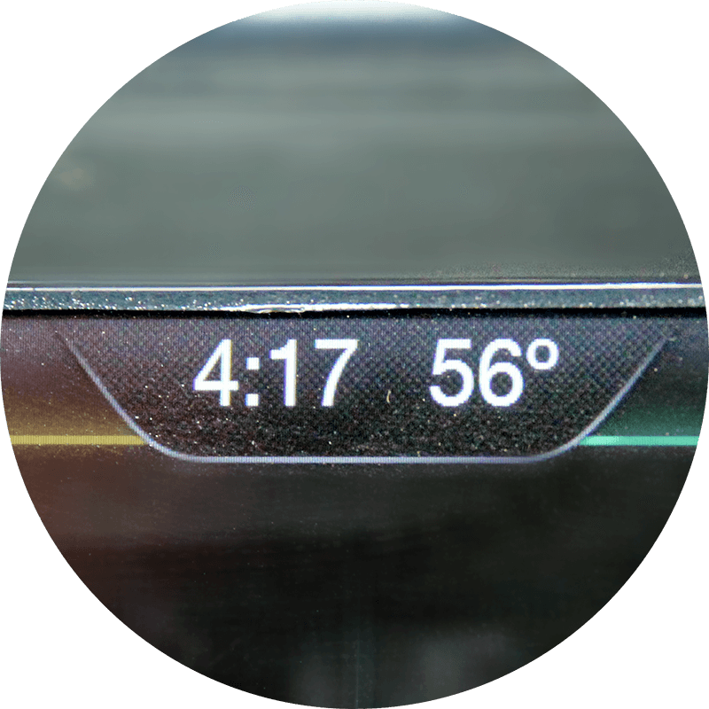 Natural Bridge in Death Valley,California,USA,born4travel.de