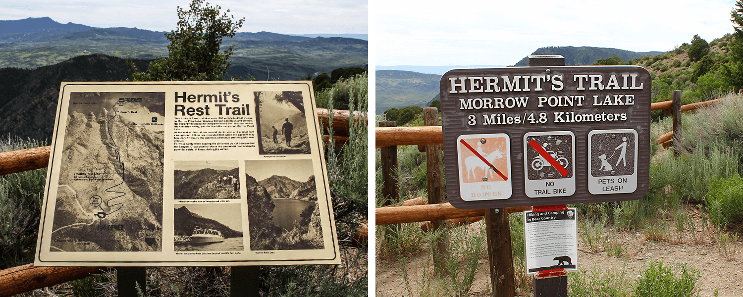 Morro Point Lake,Elk Loop Byway,Colorado,USA,born4travel.de