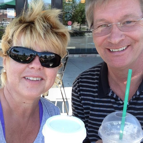 Giant Sequoia gewidmet dem Präsidenten Theodore Roosevelt,Ancient Bristlecone Pine Forest,California,USA,born4travel.de