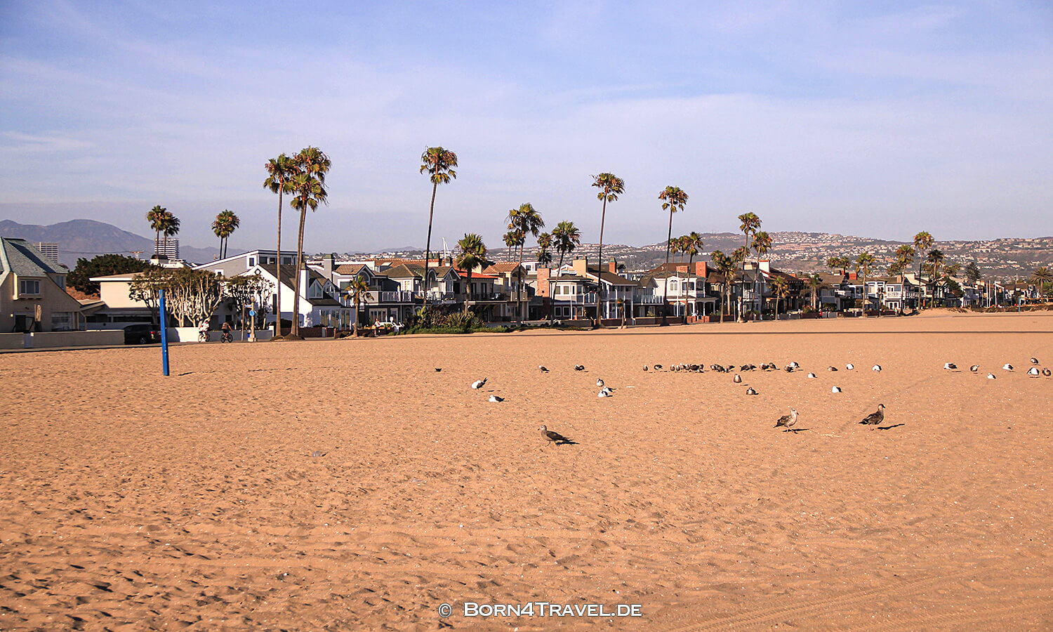 Newport Beach, Orange County,California,USA,born4travel.de Newport Beach, Orange County,California,USA,born4travel.de